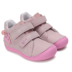 PONTE 20 OBUV DA03-5-1973A PINK (29)
