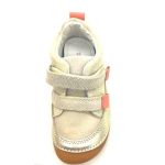 D.D.STEP BAREFOOT OBUV S063-51483BM CHAMPAGNE (30)
