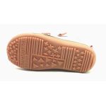 D.D.STEP BAREFOOT OBUV S063-51483BM CHAMPAGNE (30)