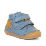 FRODDO OBUV G2130349-1 JEANS (20)