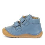 FRODDO OBUV G2130349-1 JEANS (20)