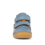 FRODDO OBUV G2130349-1 JEANS (20)