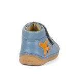 FRODDO OBUV G2130349-1 JEANS (20)