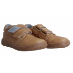 JONAP BAREFOOT OBUV B1 MV CAMEL (24)