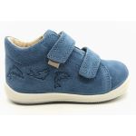 SANTÉ OBUV IC/ 782680 JEANS (26)