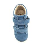 SANTÉ OBUV IC/ 782680 JEANS (26)