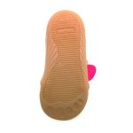 MILAMI BAREFOOT BAČKORY BF4 ZAC5202A FUXIA (20)