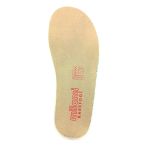 MILAMI BAREFOOT BAČKORY BF4 4MONSTER GREY (21)
