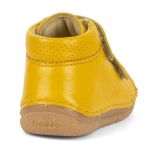 FRODDO OBUV G2130346-3 DARK YELLOW (22)