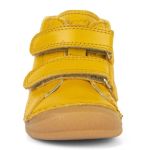 FRODDO OBUV G2130346-3 DARK YELLOW (22)