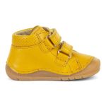 FRODDO OBUV G2130346-3 DARK YELLOW (22)
