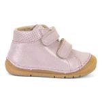 FRODDO OBUV G2130346-8 PINK (20)