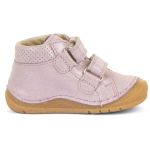FRODDO OBUV G2130346-8 PINK (20)