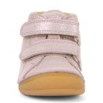 FRODDO OBUV G2130346-8 PINK (20)