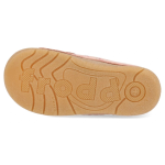 FRODDO OBUV G2130346-8 PINK (20)