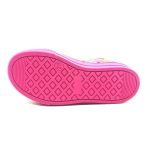 MILAMI PLÁTĚNKY 606C 2 KISS FUXIA (25)