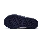 MILAMI PLÁTĚNKY 606B 5GRAF BLACK (25)