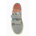MILAMI PLÁTĚNKY 606C 4GRA GREY (31)
