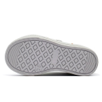 MILAMI PLÁTĚNKY 606C 4GRA GREY (31)