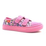MILAMI PLÁTĚNKY 606C 10SR PINK (31)