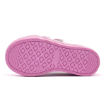MILAMI PLÁTĚNKY 606C 10SR PINK (31)