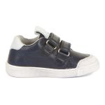 FRODDO OBUV G2130316-13 DARK BLUE (27)