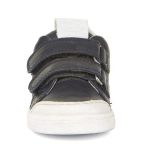 FRODDO OBUV G2130316-13 DARK BLUE (27)