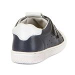 FRODDO OBUV G2130316-13 DARK BLUE (27)