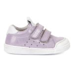 FRODDO OBUV G2130316-7 LAVENDER (26)
