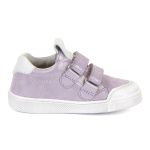 FRODDO OBUV G2130316-7 LAVENDER (26)