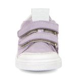 FRODDO OBUV G2130316-7 LAVENDER (26)