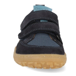 FRODDO BAREFOOT OBUV G3130260 DARK BLUE (29)