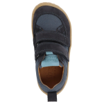FRODDO BAREFOOT OBUV G3130260 DARK BLUE (29)