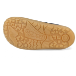 FRODDO BAREFOOT OBUV G3130260 DARK BLUE (29)