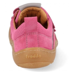 FRODDO BAREFOOT OBUV G3130260-10 FUXIA (29)