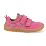FRODDO BAREFOOT OBUV G3130260-10 FUXIA (29)