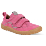 FRODDO BAREFOOT OBUV G3130260-10 FUXIA (29)