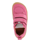 FRODDO BAREFOOT OBUV G3130260-10 FUXIA (29)