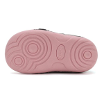 D.D.STEP OBUV S015-51542B CHAMPAGNE (21)