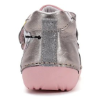 D.D.STEP OBUV S015-51542B CHAMPAGNE (21)