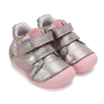 D.D.STEP OBUV S015-51542B CHAMPAGNE (21)
