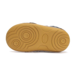 D.D.STEP OBUV S015-51897A LIGHT GREY (21)