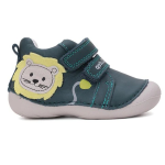 D.D.STEP OBUV S015-51897 (22)
