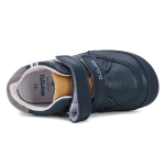 D.D.STEP BAREFOOT OBUV S063-51264M BLUE (25)
