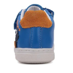 PONTE 20 OBUV DA03-5-1290A BLUE (22)
