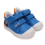 PONTE 20 OBUV DA03-5-1290A BLUE (22)