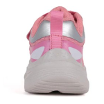 D.D.DSTEP SPORTOVNÍ OBUV F092-51848BL PINK (33)