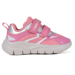 D.D.DSTEP SPORTOVNÍ OBUV F092-51848BL PINK (33)
