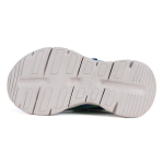 D.D.DSTEP SPORTOVNÍ OBUV F092-51848BL PINK (33)