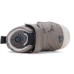 D.D.STEP S082-51705A GREY (22)